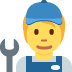 :mechanic: :mechanic: