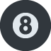 :pool_8_ball: