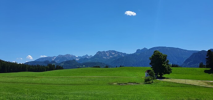 20220612_144131