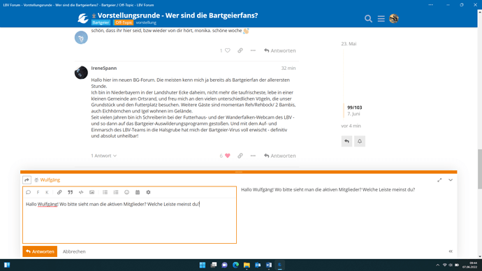 Screenshot (4)