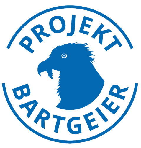 Projekt-Bartgeier-Logo_blau (1)