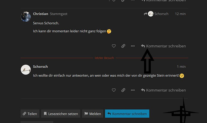 grafik
