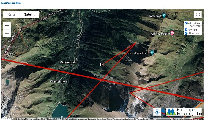 Screenshot 2022-09-30 203722 BG Bavaria
