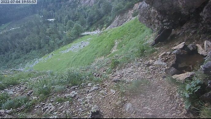Snap_2022.07.04_19h56m26s_040_