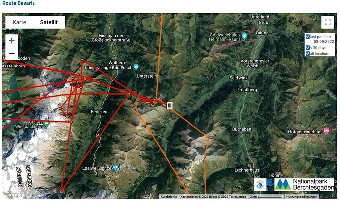 Screenshot 2022-09-12 054845 BG