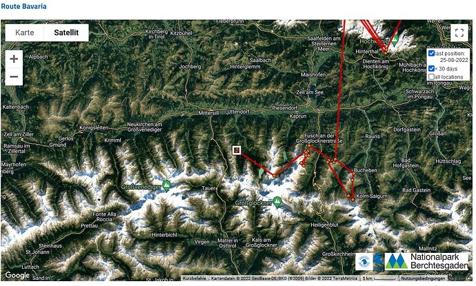 Screenshot 2022-08-28 151153 BG