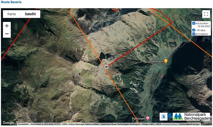 Screenshot 2022-09-13 143628 BG