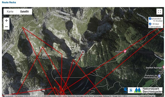 Screenshot 2022-10-14 140108 BG Recka