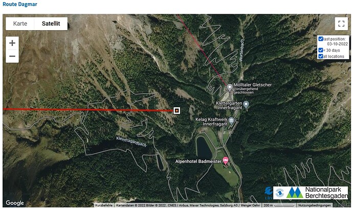 Screenshot 2022-10-06 115804 BG Dagmar