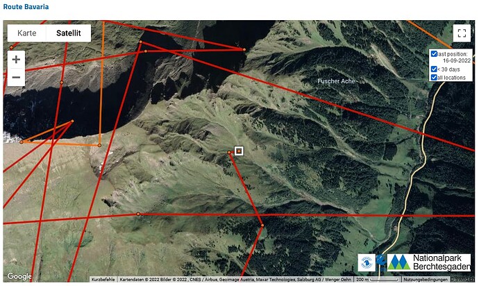 Screenshot 2022-09-20 052900 BG