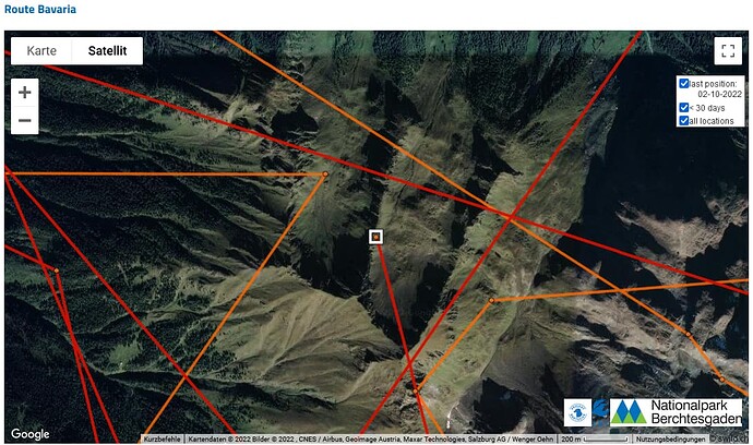 Screenshot 2022-10-05 114930 BG Bavaria