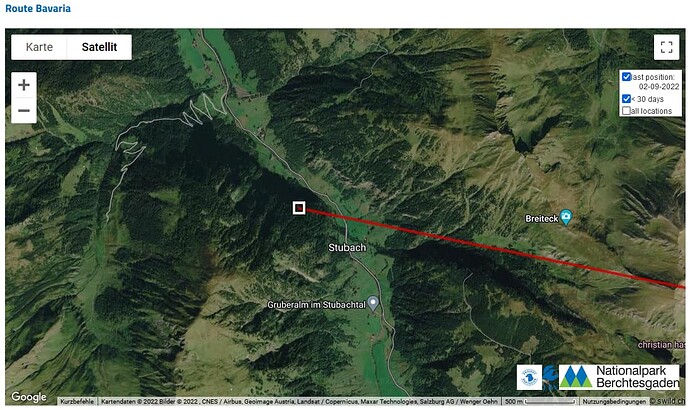 Screenshot 2022-09-05 184557 BG