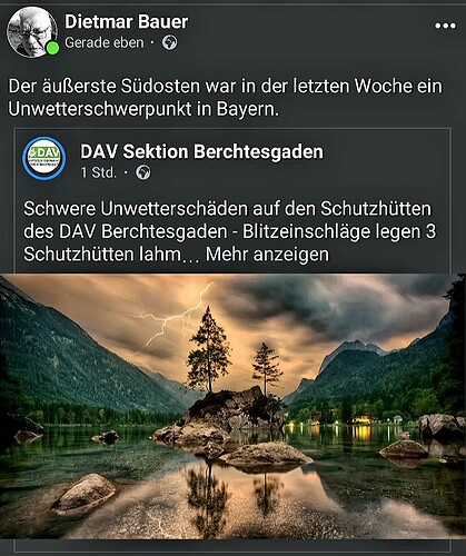 20220703_175454