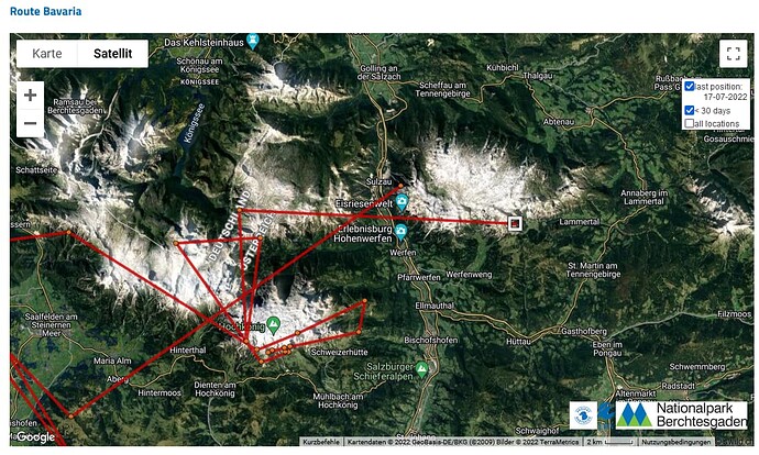 Screenshot 2022-07-20 085312 BG