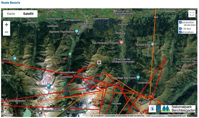 Screenshot 2022-10-01 123608 BG Bavaria