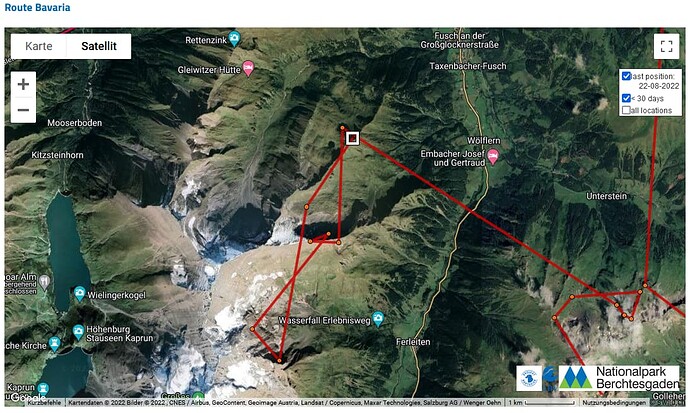 Screenshot 2022-08-25 164916 BG