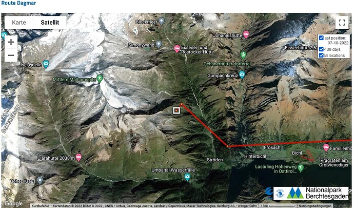 Screenshot 2022-10-10 143352 BG Dagmar