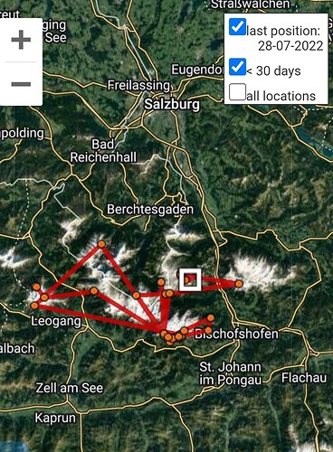 Screenshot_20220731-125937_Chrome