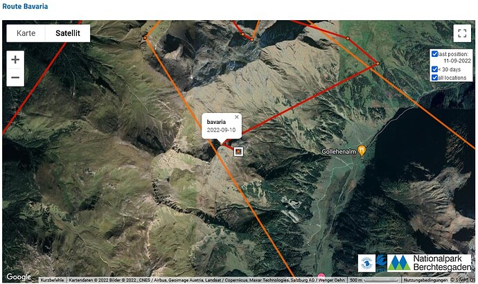 Screenshot 2022-09-14 135110 BG