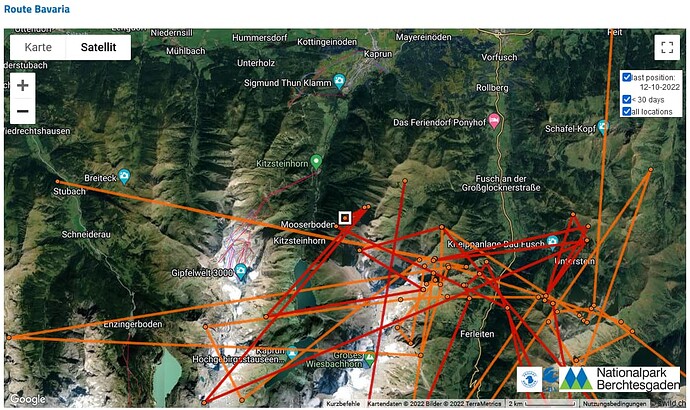 Screenshot 2022-10-15 164934 BG Bavaria