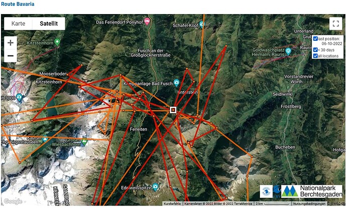Screenshot 2022-10-09 185625 BG Bavaria