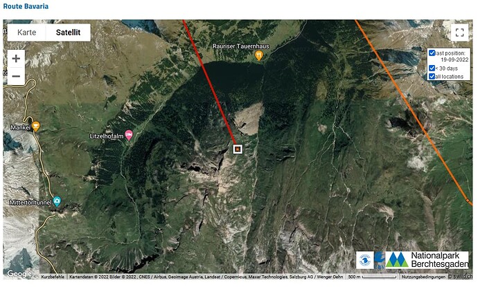 Screenshot 2022-09-23 053342 BG