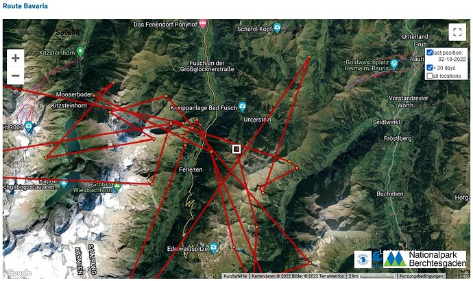 Screenshot 2022-10-05 115018 BG Bavaria