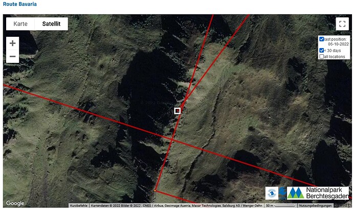Screenshot 2022-10-09 185442 BG Bavaria