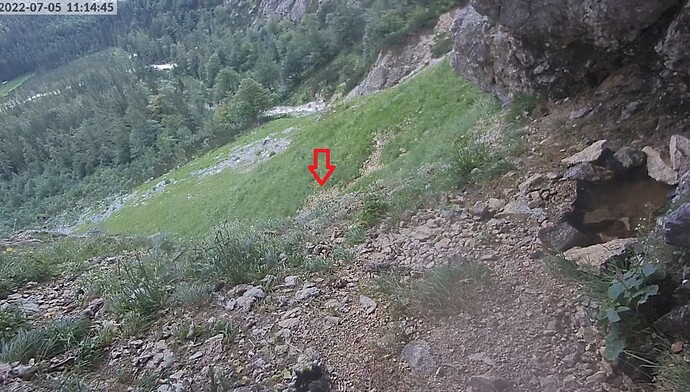 Snap_2022.07.05_11h15m08s_030_