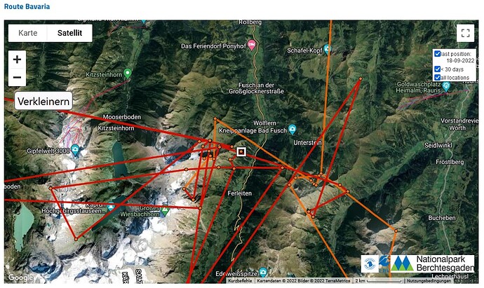 Screenshot 2022-09-21 133239 BG