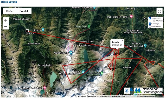Screenshot 2022-09-05 184448 BG