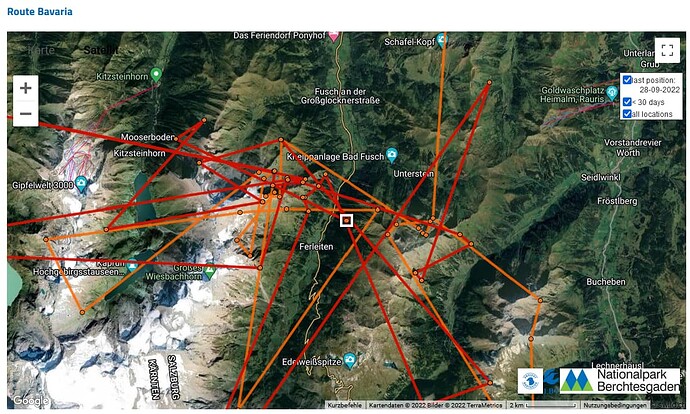 Screenshot 2022-10-01 193318 BG Bavaria