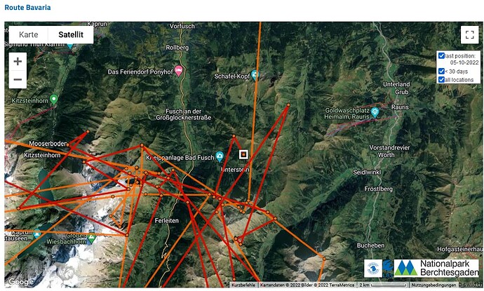 Screenshot 2022-10-08 172117 BG Bavaria