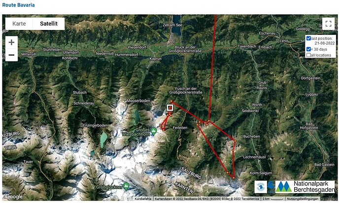 Screenshot 2022-08-24 134024 BG