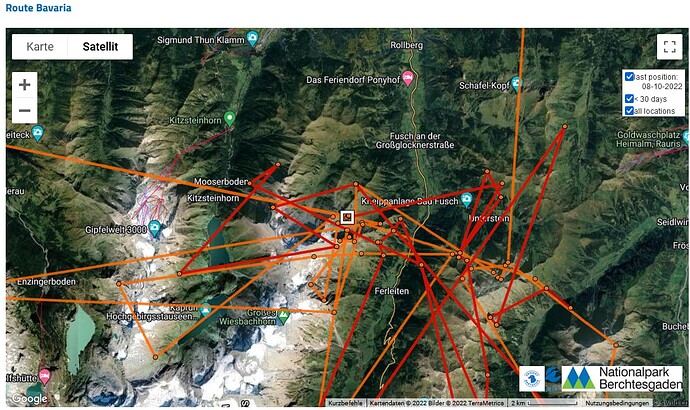 Screenshot 2022-10-12 081835 BG Bavaria