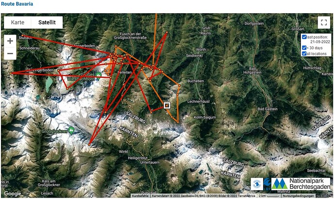 Screenshot 2022-09-24 205404 BG