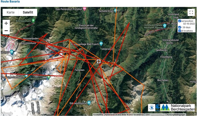 Screenshot 2022-10-05 114958 BG Bavaria