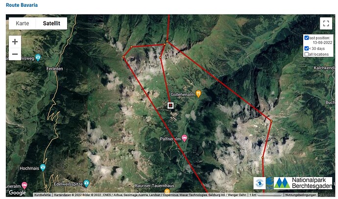 Screenshot 2022-08-16 145737 BG