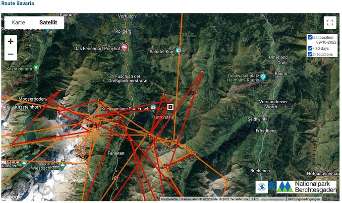 Screenshot 2022-10-12 221425 BG Bavaria