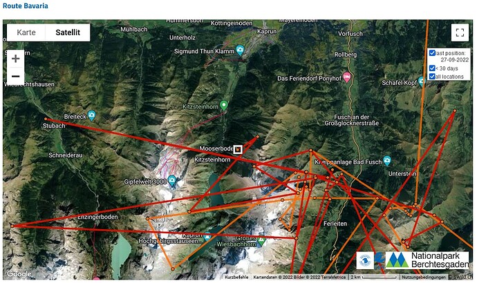 Screenshot 2022-09-30 203819 BG Bavaria