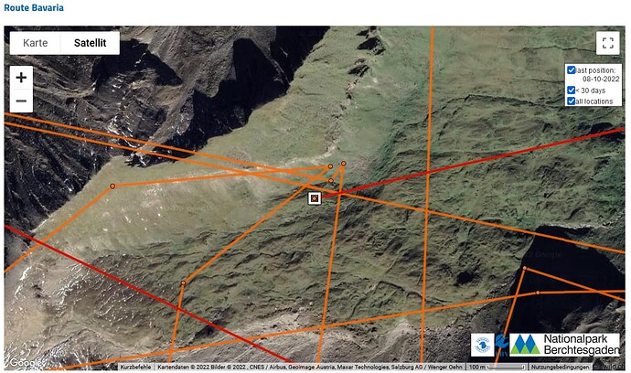 Screenshot 2022-10-12 081717 BG Bavaria