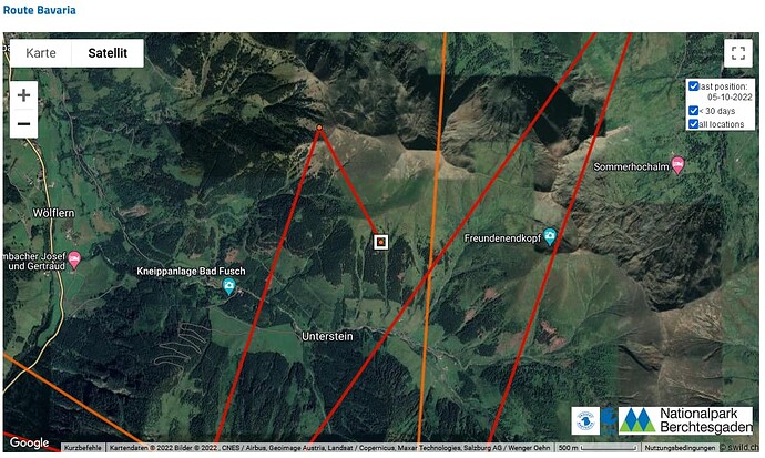 Screenshot 2022-10-08 172200 BG Bavaria