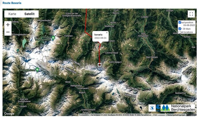 Screenshot 2022-08-10 054136 BG