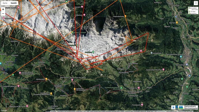 Bildschirmfoto vom 2022-07-21 09-52-36