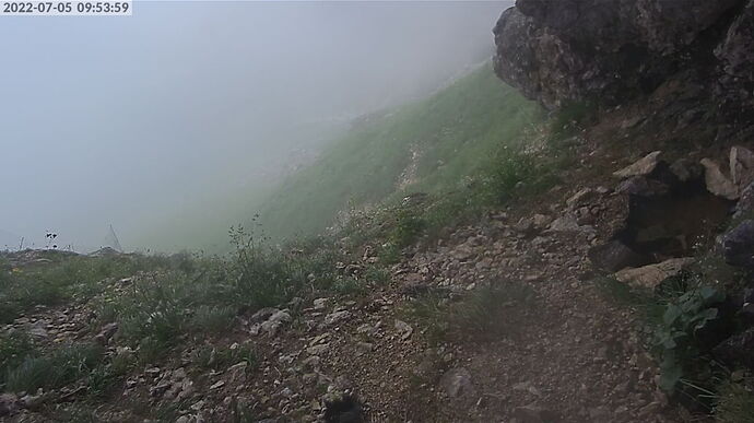 Snap_2022.07.05_09h54m29s_022_