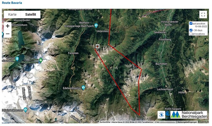 Screenshot 2022-08-14 070725 BG