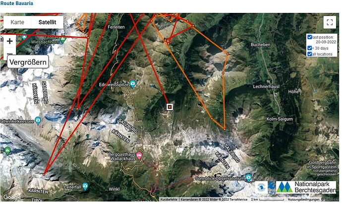 Screenshot 2022-09-23 185335 BG