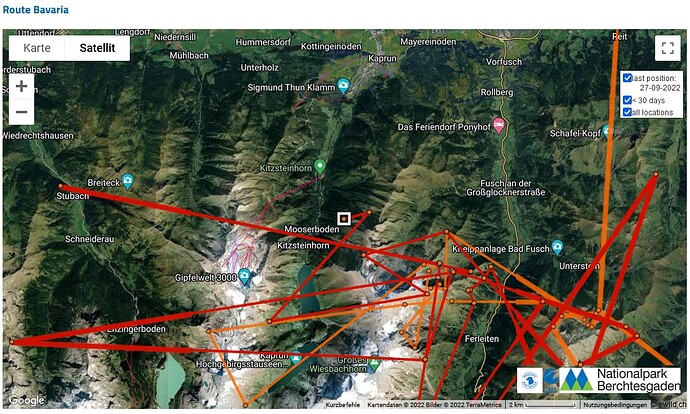 Screenshot 2022-09-30 140829 BG Bavaria