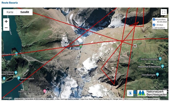 Screenshot 2022-09-06 135127 BG