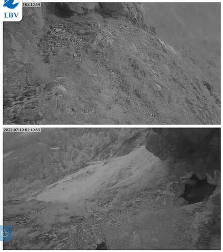 Snap_2022.07.10_05h11m24s_002_